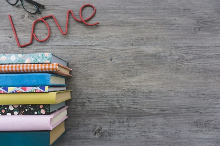 novelas románticas para adolescentes y adultos