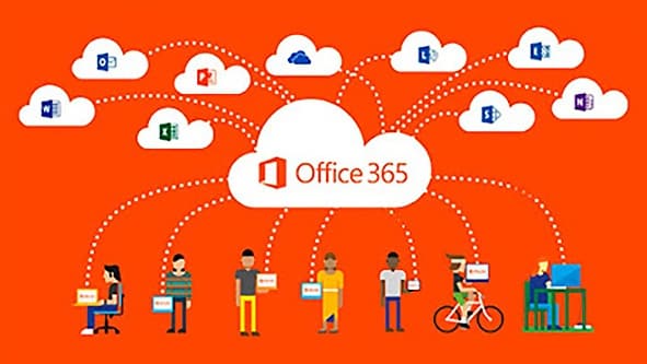 office 365