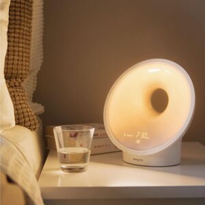 gadgets para aliviar el estrés Philips