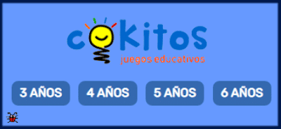 aprender jugando