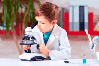 aprendizaje basado en indagación