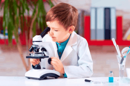 aprendizaje basado en indagación