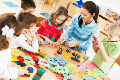 gamificación pedagogías confinamiento