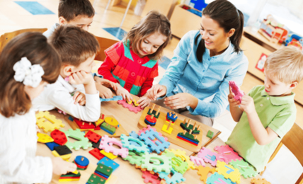 gamificación pedagogías confinamiento