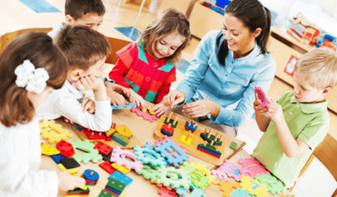 gamificación pedagogías confinamiento