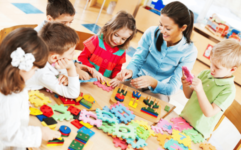 gamificación pedagogías confinamiento