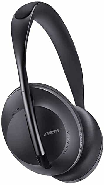 Bose-Hp-700