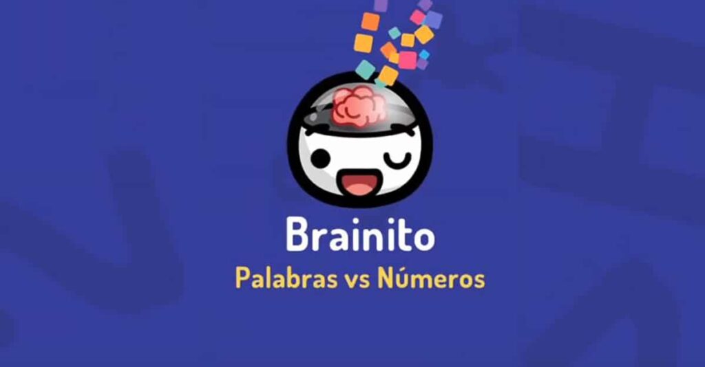 Brainito