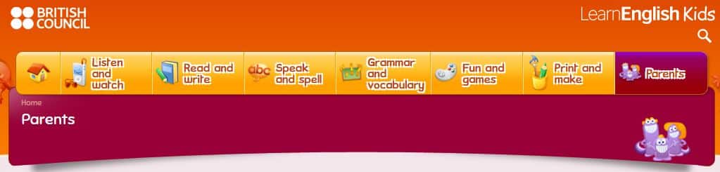 british council learn english Recursos descargables gratuitos