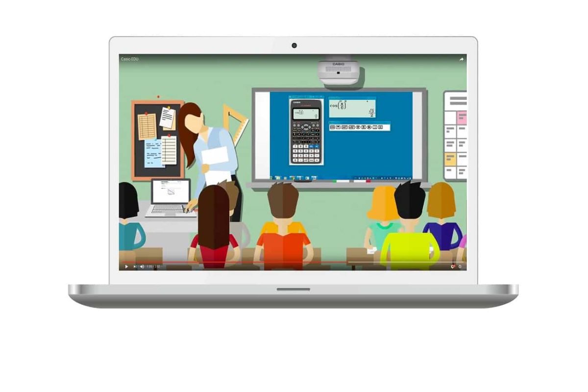 Licencias gratuitas de emulador para calculadoras escolares emulador para calculadoras