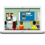 emulador para calculadoras