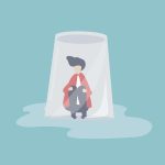 confinamiento ansiedad