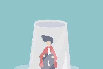 confinamiento ansiedad