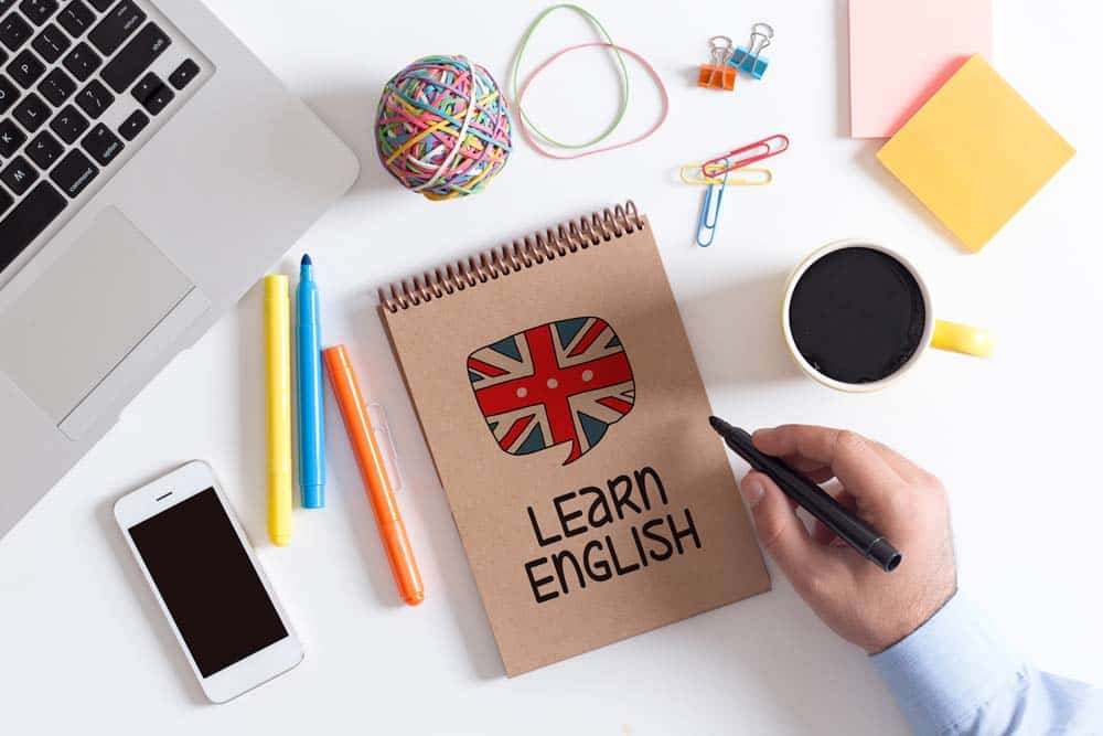 Cursos online gratuitos idiomas