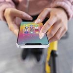 crear apps de móvil