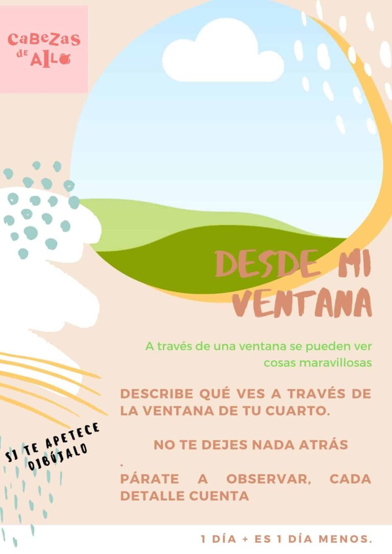 1 día + es 1 menos
