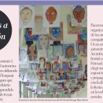 Plástica en secundaria