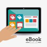 Bibliotecas digitales