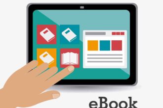 Bibliotecas digitales