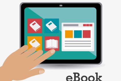 Bibliotecas digitales