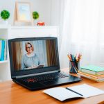 Clases online, artículo de opinión de Ferchu Massut
