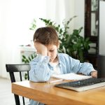 La desigualdad educativa