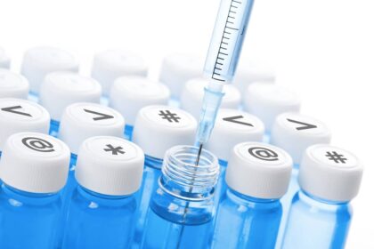 Vacuna digital- texto opinión INNEDU