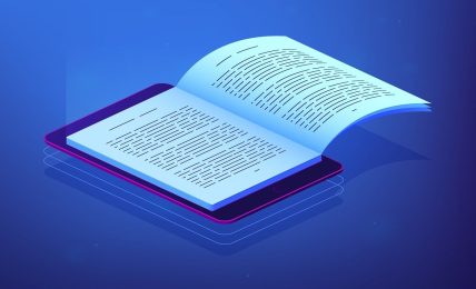 ebooks