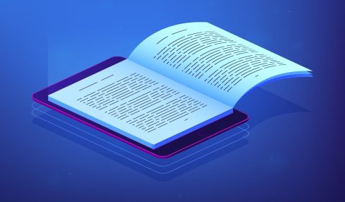ebooks