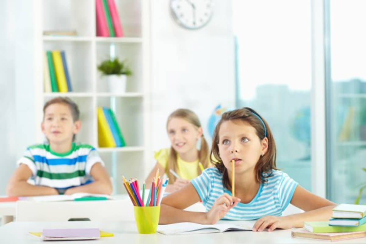 Aprendizaje Basado en el Pensamiento: pedagogías emergentes para tiempos de confinamiento (VIII) aprendizaje basado en pensamiento