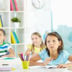 aprendizaje basado en pensamiento