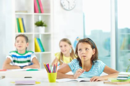 aprendizaje basado en pensamiento