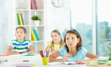 aprendizaje basado en pensamiento
