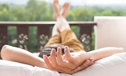 gadgets para relajarse