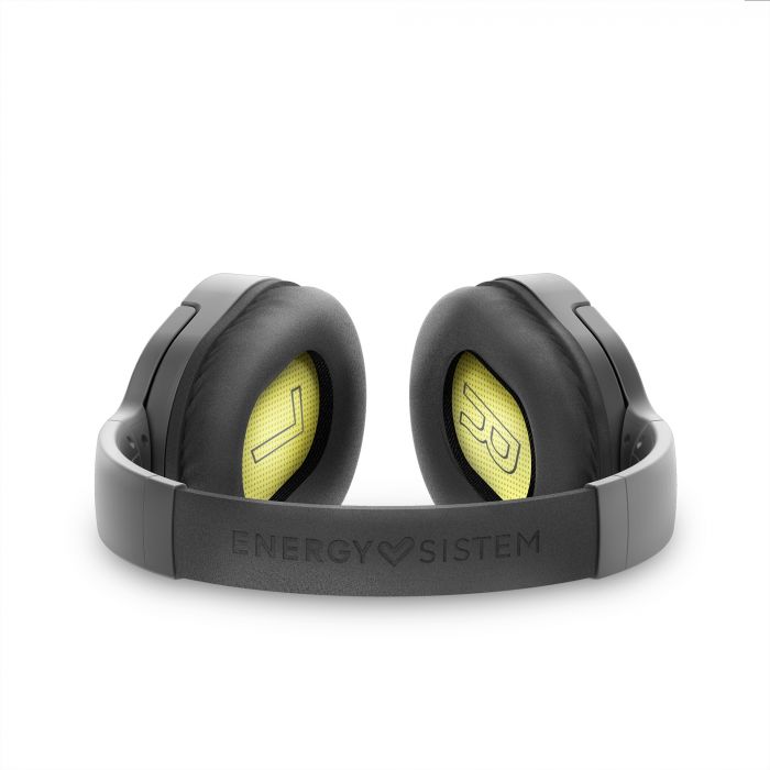 Energy Headphones Bt Travel 5 Anc