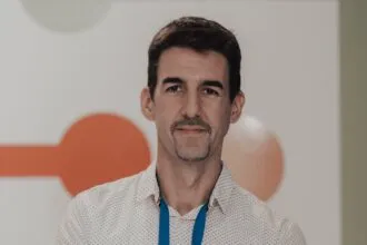 jorge calvo