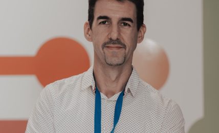 jorge calvo