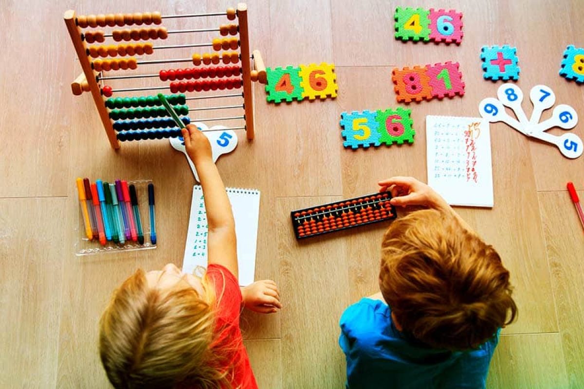 Aprendizaje basado en el juego: pedagogías emergentes para tiempos de confinamiento (V) aprendizaje basado en el juego