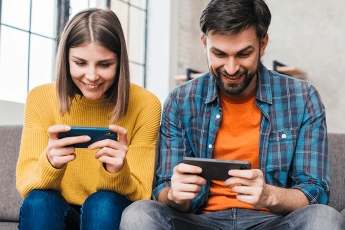 Juegos educativos online para aprender y divertirse en modo multijugador Juegos educativos online