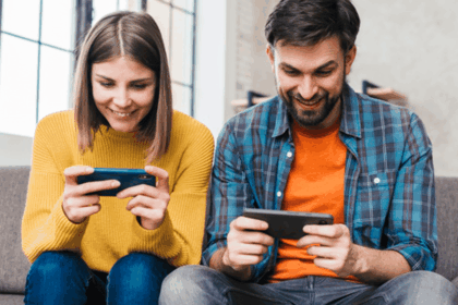 Juegos educativos online