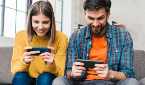 Juegos educativos online