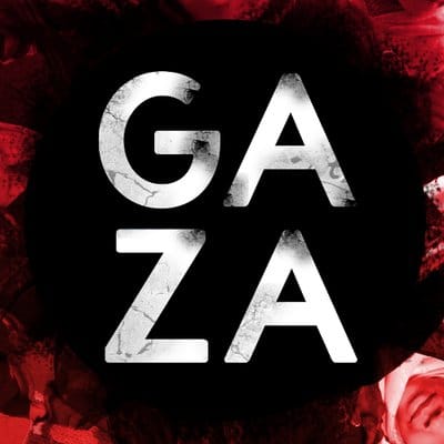 Documentales de Historia Gaza 