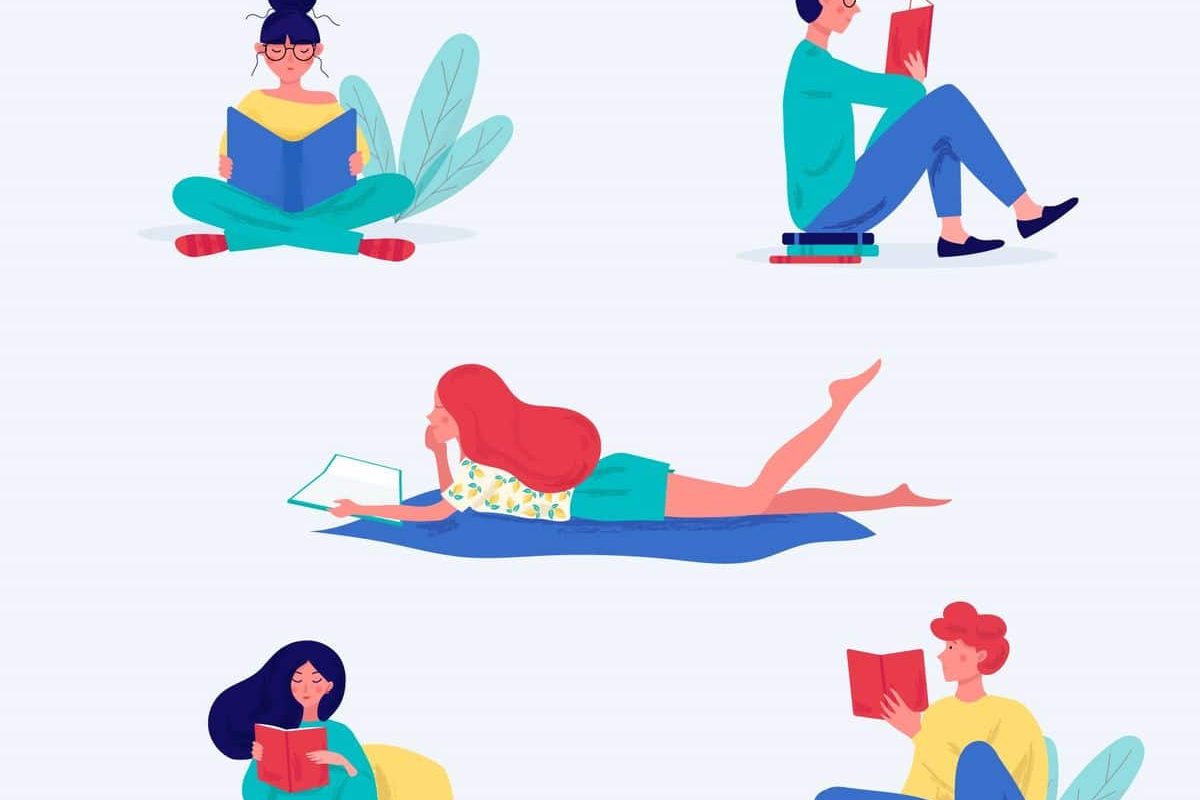 Las novedades literarias para el mes de mayo lecturas novedades mayo