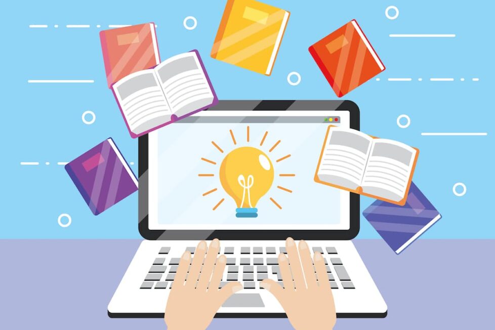 webs para descargar libros gratis