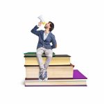 Libros para afrontar una crisis