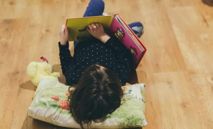 libros para aprender a leer