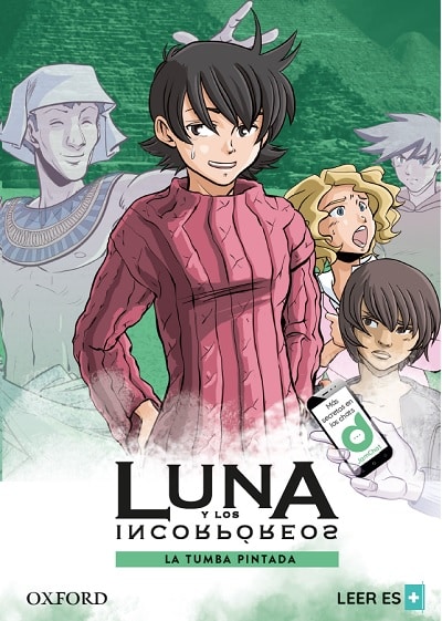 luna
