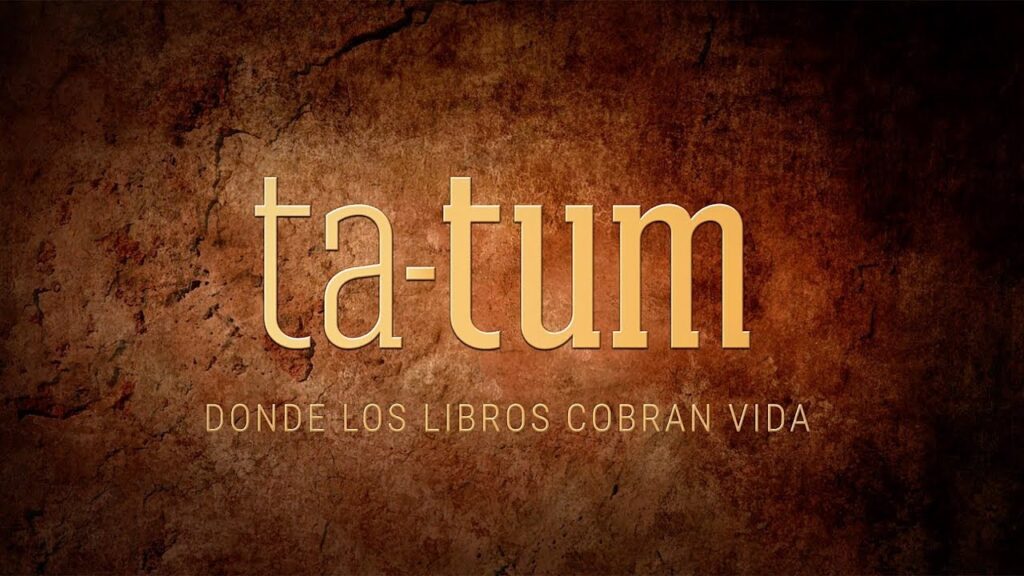 Ta-tum 