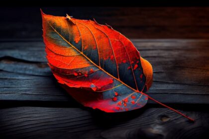 mejores bancos de imágenes gratis