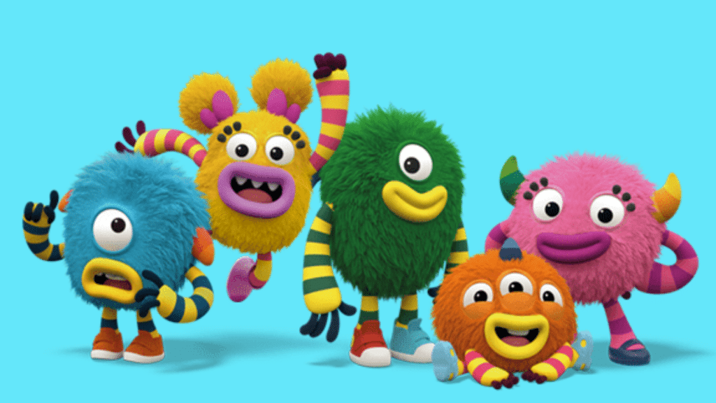 momonsters 1280x720 2